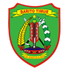 Dorong